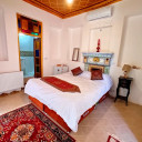 Shiraz-Saran-3.jpg