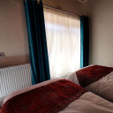 Shiraz-Saran-9.jpg