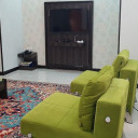 Shiraz-Sarvenaz-03.jpg