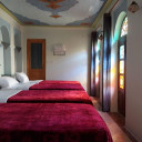 Shiraz-Sepehri-08.jpg