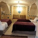 Shiraz-Sepehri-17.jpg