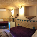 Shiraz-Sepehri-21.jpg