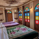 Shiraz-Sepehri-23.jpg