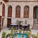 رستوران