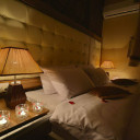 Shiraz-Shayan-02.jpg