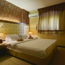 Shiraz-Shayan-03.jpg