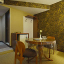 Shiraz-Shayan-10.jpg