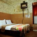 Shiraz-Zand-07.jpg