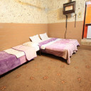 Shiraz-Zand-14.jpg