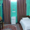 Shushtar-EmaratPedari-06.jpg