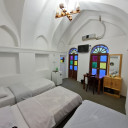 Shushtar-SonnatiEmaratAfzal-22.jpg