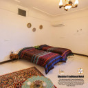 Shushtar-SonnatiShushtar-26.jpg