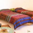 Shushtar-SonnatiShushtar-27.jpg
