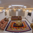 Sisakht-Daldena-03.jpg