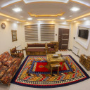 Sisakht-Daldena-04.jpg