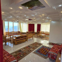 Sisakht-Daldena-05.jpg