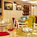 بیزینس روم