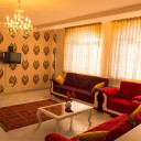 Tabriz-Elay-11.jpg