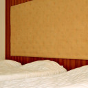 Tabriz-Iranian-06.jpg