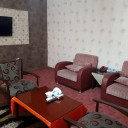 Tabriz-Jahangardi-17.jpg