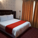 Tabriz-Jahangardi-18.jpg