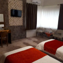 Tabriz-Jahangardi-19.jpg
