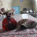رستوران