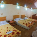 Takestan-JahangardiTakestan-16.jpg