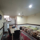 Takestan-Khorshid-14.jpg