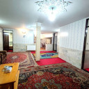 Takestan-Khorshid-24.jpg