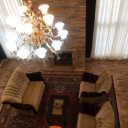 Talesh-Shemshad-03.jpg