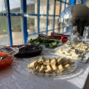 رستوران