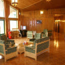 آپارتمان دو خوابه پنج نفره خانه مسافر سپیدار اسالم