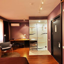 Tbilisi-ElleBoutique-12.jpg