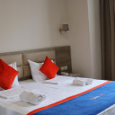 Tbilisi-GalleryInn-15.jpg