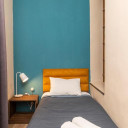 Tbilisi-Hotello-21.jpg
