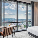 Tbilisi-PullmanAxisTowers-12.jpg
