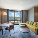 Tbilisi-PullmanAxisTowers-20.jpg