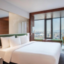 Tbilisi-RadissonBluIveria-16.jpg