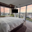 Tbilisi-RadissonBluIveria-17.jpg