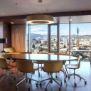 Tbilisi-RadissonBluIveria-28.jpg