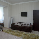 Tbilisi-RustaveliPalace-12.jpg