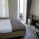 Tbilisi-RustaveliPalace-6.jpg