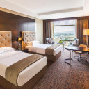 Tbilisi-TheBiltmore-4.jpg