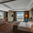 Tbilisi-TheBiltmore-7.jpg