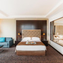 Tbilisi-TheBiltmore-9.jpg