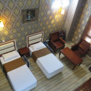 Tehran-AmirKabir-09.jpg