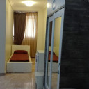 Tehran-Apple-06.jpg