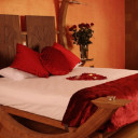 سوئیت دوتخته پرزیدنت هتل بزرگ فردوسی تهران