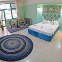 Tehran-Eivaan-15.jpg